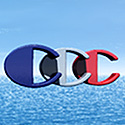 COSTA-RICAS-CALL-CENTERefcb7a83d56b8cd0.jpg