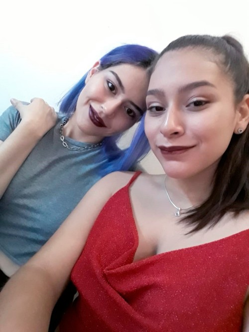 micaela-y-anabela.jpg