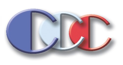 COSTA-RICAS-CALL-CENTER-LOGO-FOR-PODCAST53b8520fdfb0b617.jpg