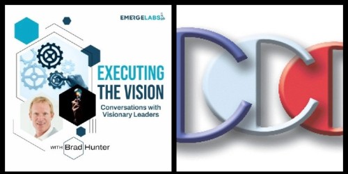 Executing-the-vision-podcast-CEO-guest-Richard-Blank-Costa-Ricas-Call-Centerb1cdcf24f0822a6e.jpg