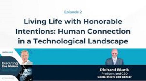 Executing-the-vision-podcast-guest-Richard-Blank-Costa-Ricas-Call-Center88f98048cc768aec.jpg