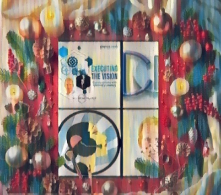 Executing-the-vision-podcast-guest-teacher-Richard-Blank-Costa-Ricas-Call-Center81377e44ae0b34be.jpg