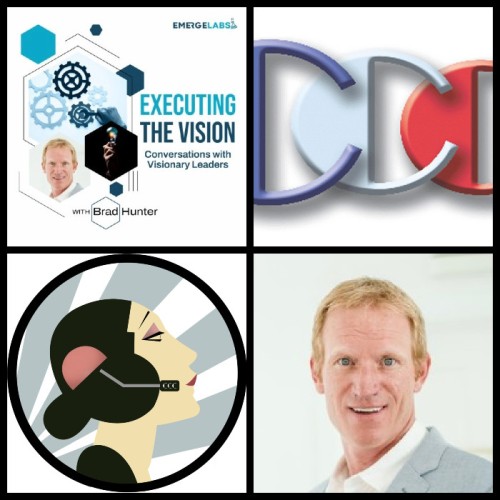 Executing-the-vision-podcast-sales-guest-Richard-Blank-Costa-Ricas-Call-Center141ffd82f3030845.jpg