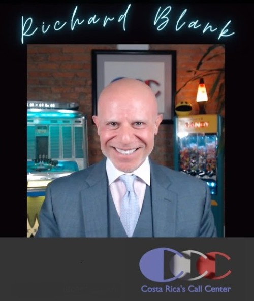 Richard-Blank--CEO-of-Costa-Ricas-Call-Center.a1e812c0f163f509.jpg