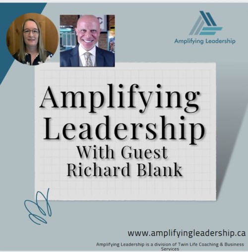 Amplifying-Leadership-guest-Richard-Blank-Costa-Ricas-Call-Center09b9f9b8ed5d0827.jpg