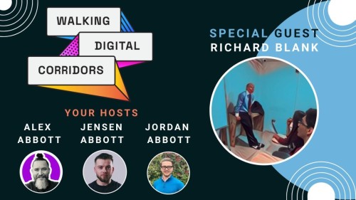 Walking-Digital-Corridors-podcast-guest-Richard-Blank-Costa-Ricas-Call-Centerb7628323340b3fbe.jpg