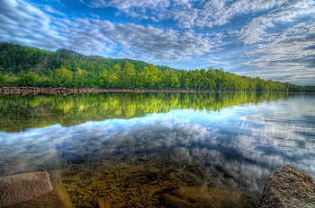 desktop-wallpaper-landscape-nature-lake-forest-thumbnail.jpg