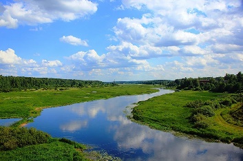 phpchohML_Tehnologicheskaya-karta-uroka-_Reki-Rossii_html_99d75edd1510f1e9.jpg