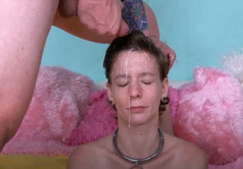 Cumming-On-A-Whores-Face-467.jpg