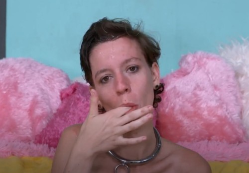 Cumming-On-A-Whores-Face-469.jpg