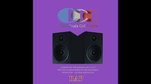 Costa-Ricas-Call-Center-Rap-Breakdancing-commerical..jpg