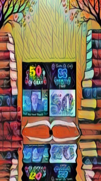 50-Tastes-of-Gray-podcast-B2B-guest-Richard-Blank-Costa-Ricas-Call-Center.jpg