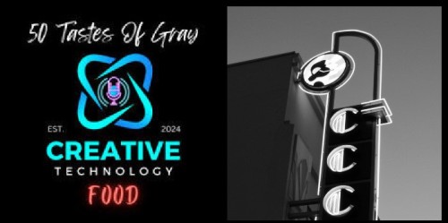 50-Tastes-of-Gray-podcast-guest-Richard-Blank-Costa-Ricas-Call-Center.jpg