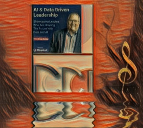 AI-Data-Driven-Leadership-Podcast-outsourcing-guest-Richard-Blank-Costa-Ricas-Call-Center.jpg
