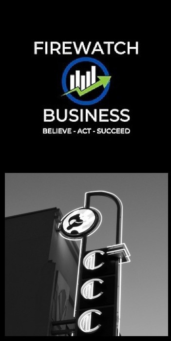 Firewatch-Business-Podcast-business-guest.-Richard-Blank-Costa-Ricas-Call-Center.jpg