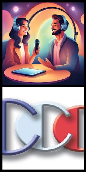 Procrastinators-pitstop-podcast-guest-educator-Richard-Blank-Costa-Ricas-Call-Center.jpg