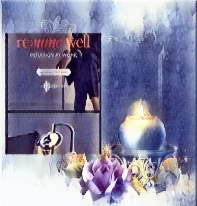 Resume-Well-podcast-guest-expat-Richard-Blank-Costa-Ricas-Call-Center.jpg