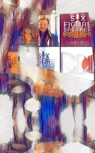 Six-figure-speaker-spotlight-BPO-guest-Richard-Blank-Costa-Ricas-Call-Center.jpg