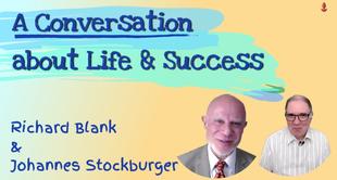 Success-and-inner-growth-podcast-guest-Richard-Blank-Costa-Ricas-Call-Center871248573502b40a.jpg