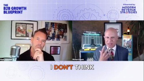 The-B2B-growth-blueprint-podcast-business-guest-Richard-Blank-Costa-Ricas-Call-Center.jpg