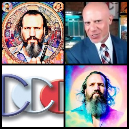 The-Mental-Breakthrough-Podcast-teacher-guest-Richard-Blank-Costa-Ricas-Call-Center.jpg