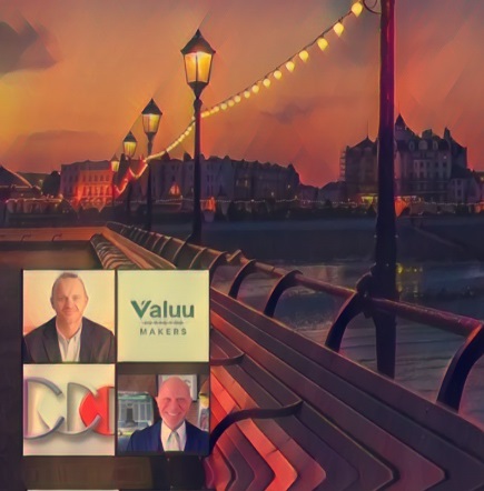 The-Valuu-Makers-Podcast-guest-expert-Richard-Blank-Costa-Ricas-Call-Center.jpg