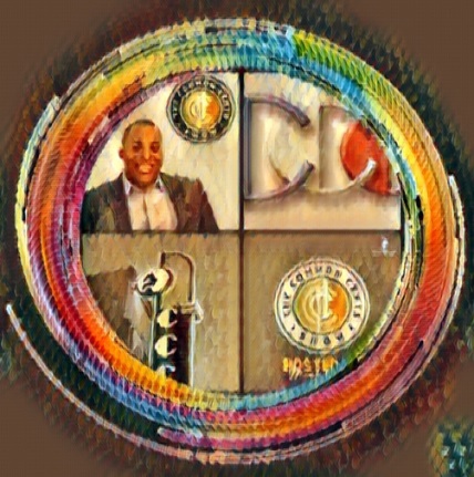 The-common-cents-show-guest-educator-Richard-Blank-Costa-Ricas-Call-Center.jpg