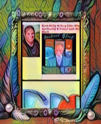 Vision-Technology-Innovation-and-Money-podcast-guest-teacher-Richard-Blank-Costa-Ricas-Call-Center.jpg