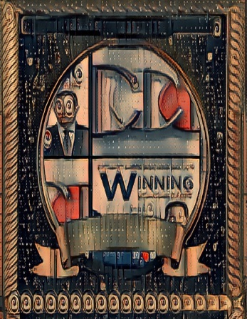 Winning-business-radio-guest-speaker-Richard-Blank-Costa-Ricas-Call-Center.jpg