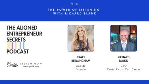 the-aligned-entrepreneur-secrets-podcast-guest-Richard-Blank-Costa-Ricas-Call-Center13c79924b75dabcc.jpg