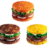 2b41f8105a1827911609b7412881dbff