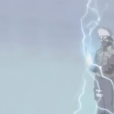 33796-20040527211551