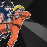 37188-20040630232752