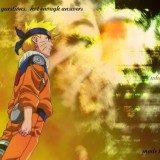 39270-20040802173214