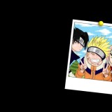 41746-20040719120352