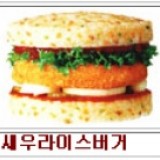 de9105860a05c5ca9ab7f5e0c6e81bc8