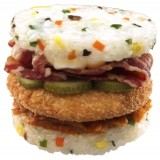 39f29439e1536c8db76040c74195bcb1