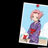 41746-20040905075113