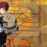 45255-20040806003738