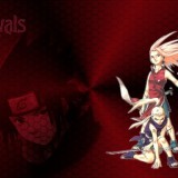 45826-20040912215442