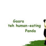 53998-20040916154622