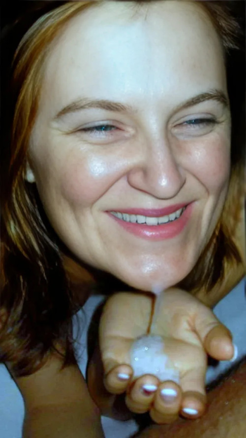 faceai.art-df77d75d6b1dae82a272c67c5bc2c18f.jpg