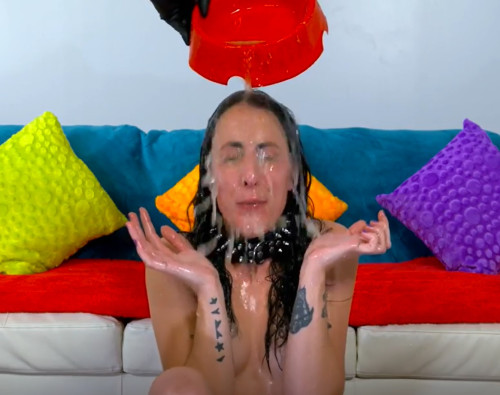 Porn-Whore-894-512.jpg