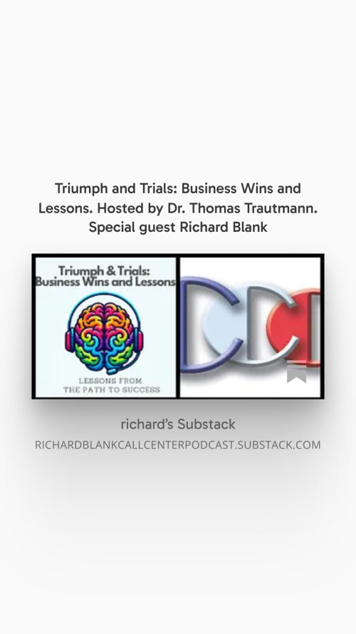 Triumph-and-Trials-podcast-guest-Richard-Blank-Costa-Ricas-Call-center..-23.jpg