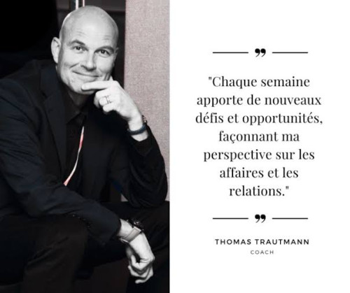images-6.jpg