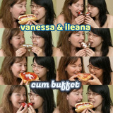 vanessa-n-ileana-cum-buffet-041b243f59554cbe4c
