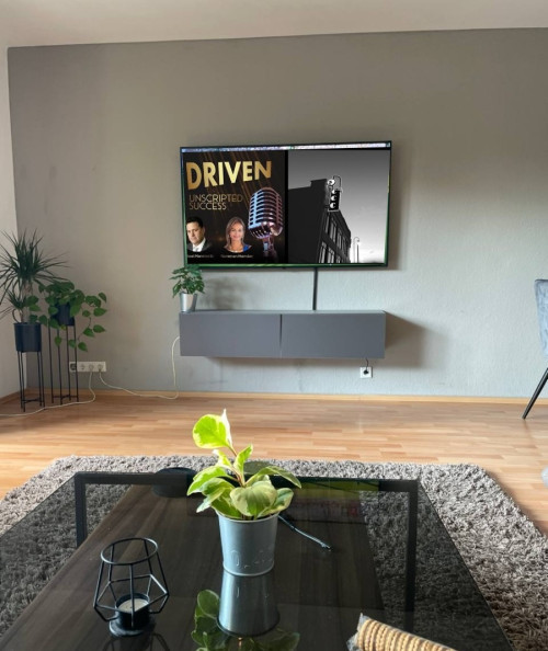 Driven-Unscripted-Success-Podcast-guest-Richard-Blank-Costa-Ricas-Call-Center-15.jpg