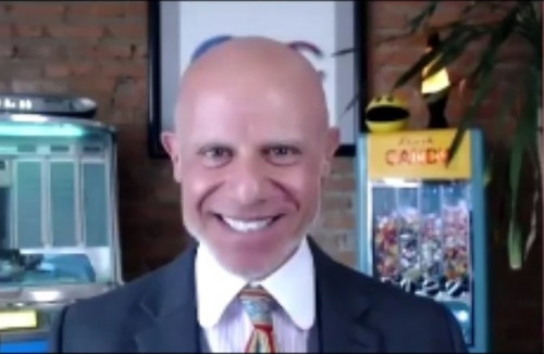 Richard-Blank-Costa-Ricas-Call-Center-podcast-pic.jpg