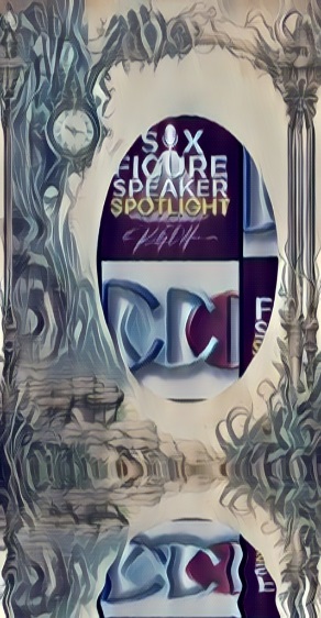 Six-figure-speaker-spotlight-business-guest-Richard-Blank-Costa-Ricas-Call-Center.jpg
