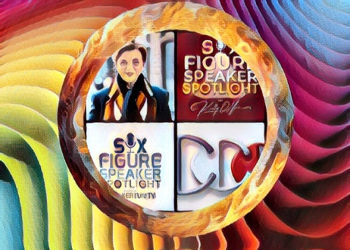 Six-figure-speaker-spotlight-guest-linguist-Richard-Blank-Costa-Ricas-Call-Center.jpg